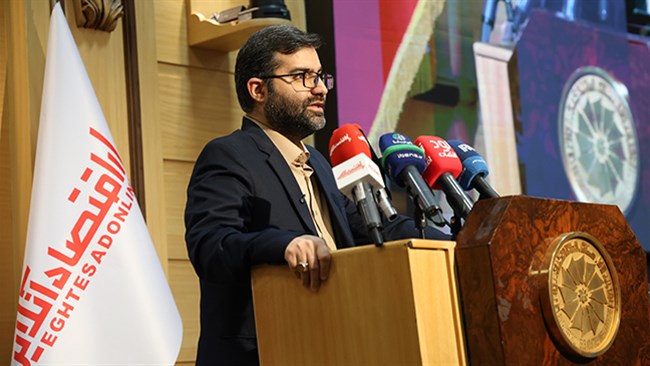اسماعیل سقاب اصفهانی، معاون رئیس‌جمهور، متنوع کردن سبد تولید انرژی کشور را راهبرد مناسبی برای حفظ پایداری  جریان انرژی برای بخش تولید دانست.