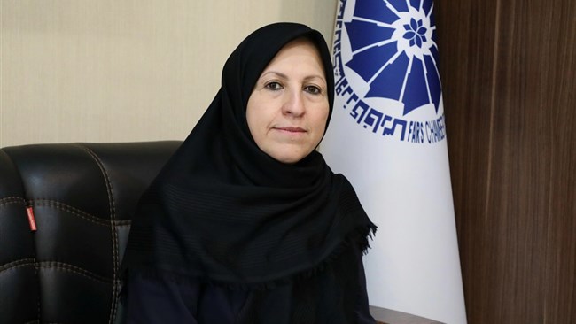 رئیس کمیسیون مسئولیت اجتماعی اتاق شیراز با تبیین رویکرد نوین این اتاق در حوزه عدالت اجتماعی، از آزادی ۲۵۹ زندانی جرایم غیرعمد مالی با مشارکت فعالان اقتصادی از ابتدای سال ۱۴۰۴ تا اردیبهشت‌ماه سال جاری خبر داد.