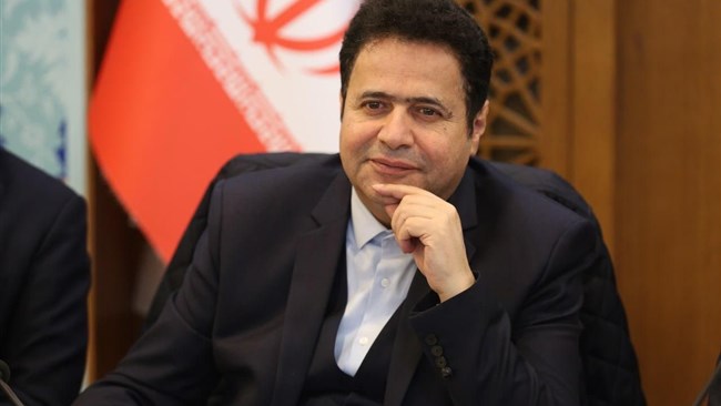 هیات اقتصادی استان اردبیل به سرپرستی حسین پیرموذن نایب‌رئیس اتاق ایران و رئیس اتاق مشترک ایران و آذربایجان با هدف تعمیق همکاری‌های اقتصادی، تسهیل و توسعه مبادلات تجاری و ارتقای سطح روابط اقتصادی دوجانبه عازم باکو شد.