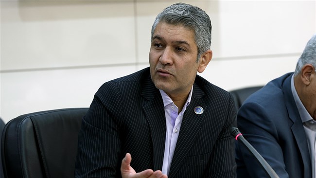 علیرضا خامه‌زر رئیس اتاق بیرجند از تلاش برای توسعه نیروگاه‌های خورشیدی، تکمیل زنجیره ارزش زرشک، توسعه دیپلماسی اقتصادی مرزی با افغانستان و در نهایت تأمین مالی تا سقف ۱۵۰ میلیارد ریال برای توسعه کشاورزی استان خبر داد.