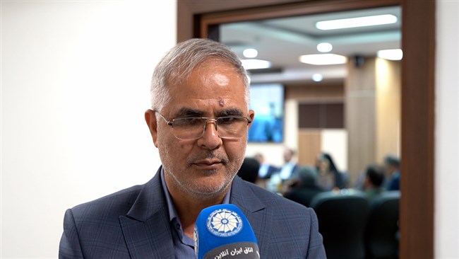عبدالجلال ایری سخنگوی کمیسیون عمران مجلس ضمن اشاره به اقدامات بخش خصوصی برای پشت سرگذاشتن شرایط تحریمی حاکم بر اقتصاد از برنامه‌ریزی این کمیسیون در راستای حمایت از فعالان اقتصادی سخن گفت.