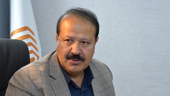 رئیس اتاق بازرگانی، صنایع، معادن و کشاورزی گرگان با تأکید بر ضرورت تسریع در تکمیل زیرساخت‌های منطقه آزاد اینچه‌برون، این موضوع را پیش‌نیاز اصلی جذب سرمایه‌گذاری و رونق تجارت در استان گلستان عنوان کرد.