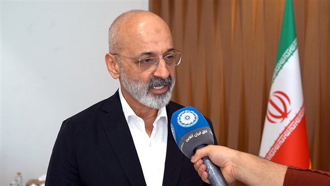 قدیر قیافه نایب‌رئیس اتاق ایران معتقد است برای حفظ زنجیره ارزش معدن باید تسهیلات ویژه در چارچوب تعیین مهلت یک ساله برای پرداخت‌های قانونی در نظر گرفته شود تا واحدهای تولیدی بتوانند توسعه زنجیره ارزش خود را حفظ کنند.