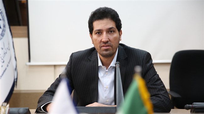 رشید عزیزپور رئیس کمیسیون صنایع غذایی اتاق ایران در گزارشی ضمن تشریح اقدامات این کمیسیون در سال 1404 از تثبیت حضور نماینده کمیسیون در کارگروه امنیت غذایی و ستاد تنظیم بازار با هدف مشارکت در تصمیم‌گیری‌ها خبر داد.