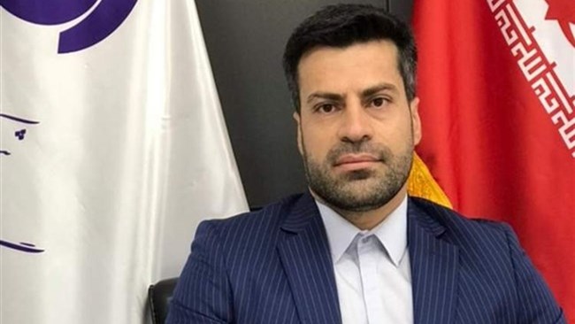 شاخص‌های سرمایه‌گذاری خارجی یکی از مهم‌ترین معیارهای سنجش روند بازسازی اقتصادی در دوران پساجنگ هستند. بهبود این شاخص‌ها نشان‌دهنده ظرفیت اقتصاد برای دستیابی به رشد پایدار، ایجاد اشتغال و ارتقای سطح رفاه عمومی خواهد بود.