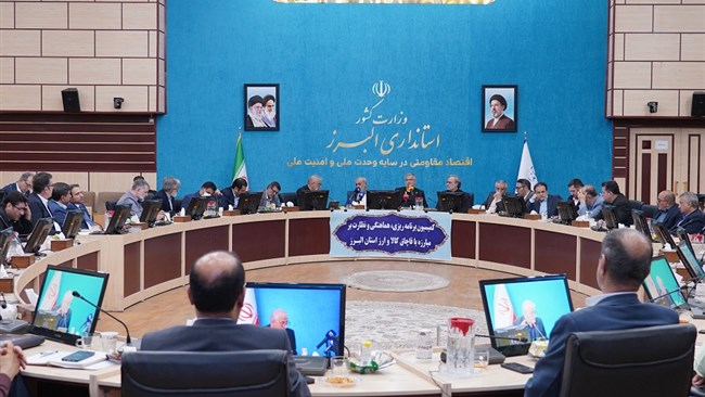 رئیس ستاد مرکزی مبارزه با قاچاق کالا و ارز با تأکید بر ضرورت اصلاح ساختارهای اقتصادی، گفت: مبارزه مؤثر با قاچاق زمانی محقق می‌شود که زمینه‌های شکل‌گیری آن با شفاف‌سازی، هوشمندسازی و تسهیل فعالیت‌های قانونی از بین برود.