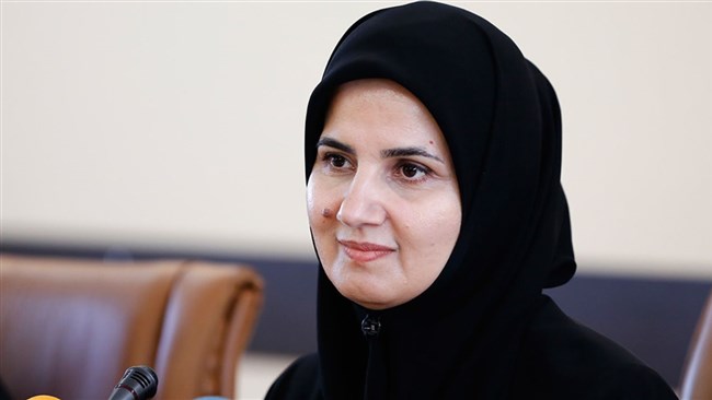 نشست تخصصی حقوقی با محوریت «تأکید بر شرط داوری، بررسی قوه قاهره (پیامد جنگ) در قراردادهای بین‌المللی و اجرای حکم» از سوی کمیسیون حقوقی اتاق مشترک بازرگانی ایران و عمان برگزار می‌شود.