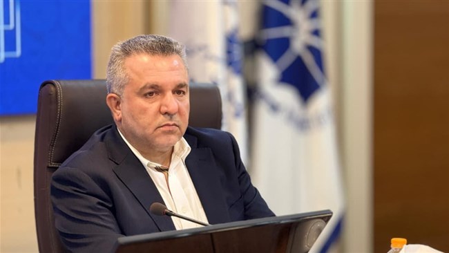 رئیس اتاق بوشهر با تأکید بر ضرورت حمایت از فعالان اقتصادی در شرایط کنونی، خواستار همراهی و همکاری بیشتر سازمان تأمین اجتماعی برای حفظ اشتغال، جلوگیری از تعدیل نیرو و کمک به استمرار تولید و تجارت شد.