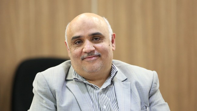 محمود تولایی رئیس کمیسیون مالیات، کار و تأمین اجتماعی اتاق ایران در گزارشی به پیگیری برای امکان تقسیط برهی فعالان اقتصادی در سامانه جدید سازمان تامین اجتماعی و میسر شدن آن در سال 1404 اشاره کرد.