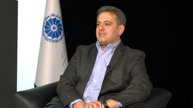 توحید صدرنژاد رئیس کمیسیون استاندارد، محیط زیست، توسعه پایدار و آب اتاق ایران در گزارش اخیر درباره اقدامات سال 1404 از مشارکت بخش خصوصی در فرآیند اصلاح قانون مدیریت پسماند خبر داد.