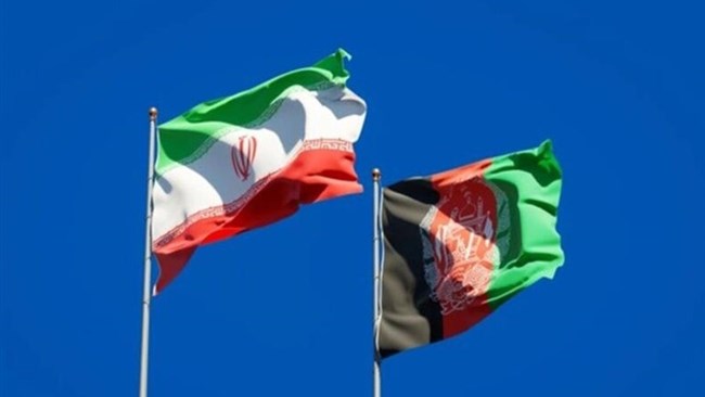 مجمع عمومی عادی سالیانه اتاق مشترک بازرگانی ایران و افغانستان، روز چهارشنبه 10 تیر ماه 1405 در محل اتاق بازرگانی، صنایع، معادن و کشاورزی استان خراسان رضوی برگزار می‌شود.