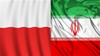 مجمع عمومی عادی به طور فوق‌العاده اتاق مشترک ایران و لهستان، اول آبان برگزار می‌شود