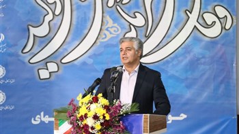 رئیس اتاق بازرگانی، صنایع، معادن و کشاورزی لرستان گفت: بر اساس پایش ملی محیط کسب‌وکار، جایگاه استان در یک سال گذشته ۱۲ پله ارتقا یافته و بخشی از موانع فراروی فعالان اقتصادی برطرف شده است.