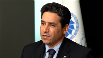 کردستان با وجود موقعیت مرزی ویژه، بازارچه‌های مرزی فعال و ظرفیت‌های تجاری بالا، همواره در مسیر توسعه تجارت قانونی و حمایت از مرزنشینان گام برداشته است.