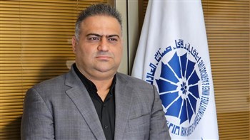 عبدالله قبادی، رئیس اتاق بازرگانی، صنایع، معادن و کشاورزی یاسوج در یادداشتی ضمن تشریح الزاماتی که باید در انتخاب وزیر جدید اقتصاد مدنظر قرار گیرد، بر لزوم توجه به توسعه مناطق کمتربرخوردار تاکید کرده است.