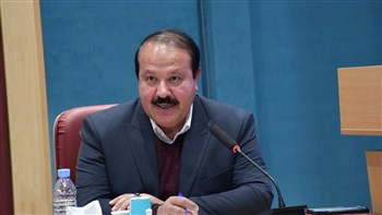 امیر یوسفی، رئیس اتاق گرگان در یادداشتی به سیاست‌های حمایتی حوزه کشاورزی از طریق توسعه و تقویت زنجیره تولید پرداخته و بر لزوم حمایت از صنایع فراوری برای نجات بخش کشاورزی تاکید کرده است.