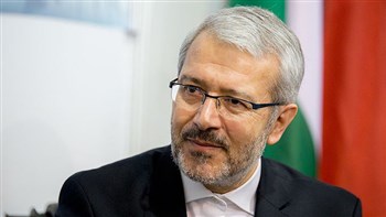 هدف‌گذاری رشد اقتصادی ۸درصدی در برنامه هفتم، می‌‌‌تواند مسیر توسعه پایدار، اشتغال‌زایی و رفاه عمومی را هموار کند. اما رسیدن به چنین رشدی بدون تغییرات ساختاری عمیق و تزریق منابع و فناوری جدید امکان‌‌‌پذیر نیست.