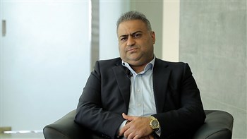 رئیس اتاق یاسوج با تشریح برنامه‌های این اتاق برای مدیریت بازار در آستانه سال نو، بر لزوم هماهنگی حداکثری میان بخش خصوصی و نهادهای حاکمیتی جهت حفظ ثبات اقتصادی و حمایت از معیشت مردم در شرایط کنونی تأکید کرد.