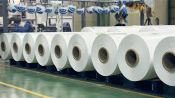 سندیکای تولیدکنندگان کاغذ و مقوای ایران در بیانیه‌ای اعلام کرد که تامین کاغذ و‌ مقوای مورد نیاز صنعت بسته‌بندی کشور بی‌وقفه ادامه دارد.