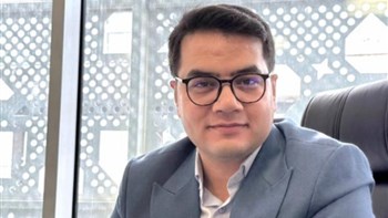 محسن ملایی، معاون کمیسیون‌ها، مجامع و شوراهای اتاق ایران در یادداشتی به سرفصل‌های ارتقای تاب‌آوری بنگاه‌های اقتصادی در شرایط جنگی اشاره نموده و پیشنهادهای پنج‌گانه‌ای مطرح کرده است.