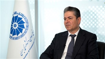 محمود اولیایی، رئیس کمیسیون مسئولیت اجتماعی و حاکمیت شرکتی اتاق ایران در یادداشتی بر اتخاذ تدابیر به منظور ارتقای تاب‌آوری بنگاه‌های کوچک و متوسط تاکید کرد.