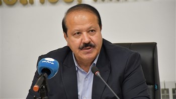 استاندار گلستان با قدردانی از تلاش‌های بخش خصوصی برای حفظ روند تولید، گفت: دولت با تمام توان در کنار مردم و سرمایه‌گذاران ایستاده است.